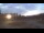 Webcam in Elizabethtown, Caroline du Nord, 92.9 km