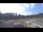 Webcam in Elizabethtown, Caroline du Nord, 10.3 km