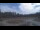 Webcam in Elizabethtown, Carolina del Norte, 78.9 km