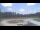 Webcam in Elizabethtown, Carolina del Norte, 269.3 km