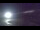 Webcam in Elizabethtown, North Carolina, 243.7 km