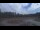 Webcam in Elizabethtown, North Carolina, 122.5 km