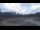 Webcam in Elizabethtown, North Carolina, 78.7 km