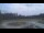Webcam in Elizabethtown, North Carolina, 103.9 mi away