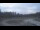 Webcam in Elizabethtown, North Carolina, 45.5 mi away
