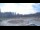 Webcam in Elizabethtown, North Carolina, 119 km