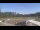 Webcam in Elizabethtown, North Carolina, 60 mi away
