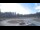 Webcam in Elizabethtown, North Carolina, 116.8 km entfernt