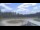 Webcam in Elizabethtown, Carolina del Norte, 99.8 km