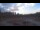 Webcam in Elizabethtown, Caroline du Nord, 122.5 km