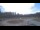 Webcam in Elizabethtown, North Carolina, 165.3 km