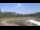 Webcam in Elizabethtown, North Carolina, 45.5 mi away