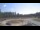 Webcam in Elizabethtown, North Carolina, 54 mi away