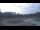 Webcam in Elizabethtown, Carolina del Norte, 195.1 km