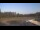Webcam in Elizabethtown, North Carolina, 64.8 km