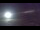 Webcam in Elizabethtown, North Carolina, 64.8 km