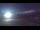 Webcam in Elizabethtown, North Carolina, 238.1 km entfernt