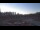 Webcam in Elizabethtown, North Carolina, 103.2 km