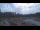 Webcam in Elizabethtown, North Carolina, 140 km entfernt