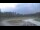 Webcam in Elizabethtown, North Carolina, 60 mi away