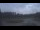 Webcam in Elizabethtown, North Carolina, 260.3 km