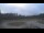 Webcam in Elizabethtown, North Carolina, 35.7 mi away