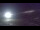 Webcam in Elizabethtown, Caroline du Nord, 118.1 km