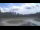 Webcam in Elizabethtown, North Carolina, 195.1 km