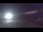 Webcam in Elizabethtown, North Carolina, 238.1 km entfernt
