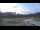 Webcam in Elizabethtown, North Carolina, 39 mi away