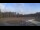 Webcam in Elizabethtown, North Carolina, 195.1 km