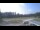 Webcam in Elizabethtown, North Carolina, 35.7 mi away