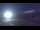 Webcam in Elizabethtown, North Carolina, 269.3 km