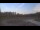 Webcam in Elizabethtown, North Carolina, 64.8 km