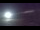 Webcam in Elizabethtown, North Carolina, 35.7 mi away