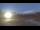 Webcam in Elizabethtown, North Carolina, 45.5 mi away