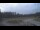 Webcam in Elizabethtown, Caroline du Nord, 238.1 km