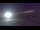 Webcam in Elizabethtown, North Carolina, 89.2 mi away
