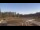 Webcam in Elizabethtown, North Carolina, 121.3 km