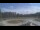 Webcam in Elizabethtown, North Carolina, 50.1 mi away