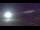Webcam in Elizabethtown, North Carolina, 54 mi away