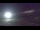 Webcam in Elizabethtown, North Carolina, 260.3 km