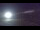 Webcam in Elizabethtown, North Carolina, 45.5 mi away