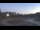 Webcam in Elizabethtown, North Carolina, 46.8 mi away