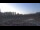Webcam in Elizabethtown, North Carolina, 94 mi away