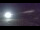 Webcam in Elizabethtown, North Carolina, 116.8 km