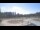 Webcam in Elizabethtown, North Carolina, 96 km entfernt