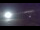 Webcam in Elizabethtown, North Carolina, 54 mi away