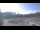Webcam in Elizabethtown, North Carolina, 46.8 mi away