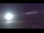 Webcam in Elizabethtown, North Carolina, 189 km entfernt